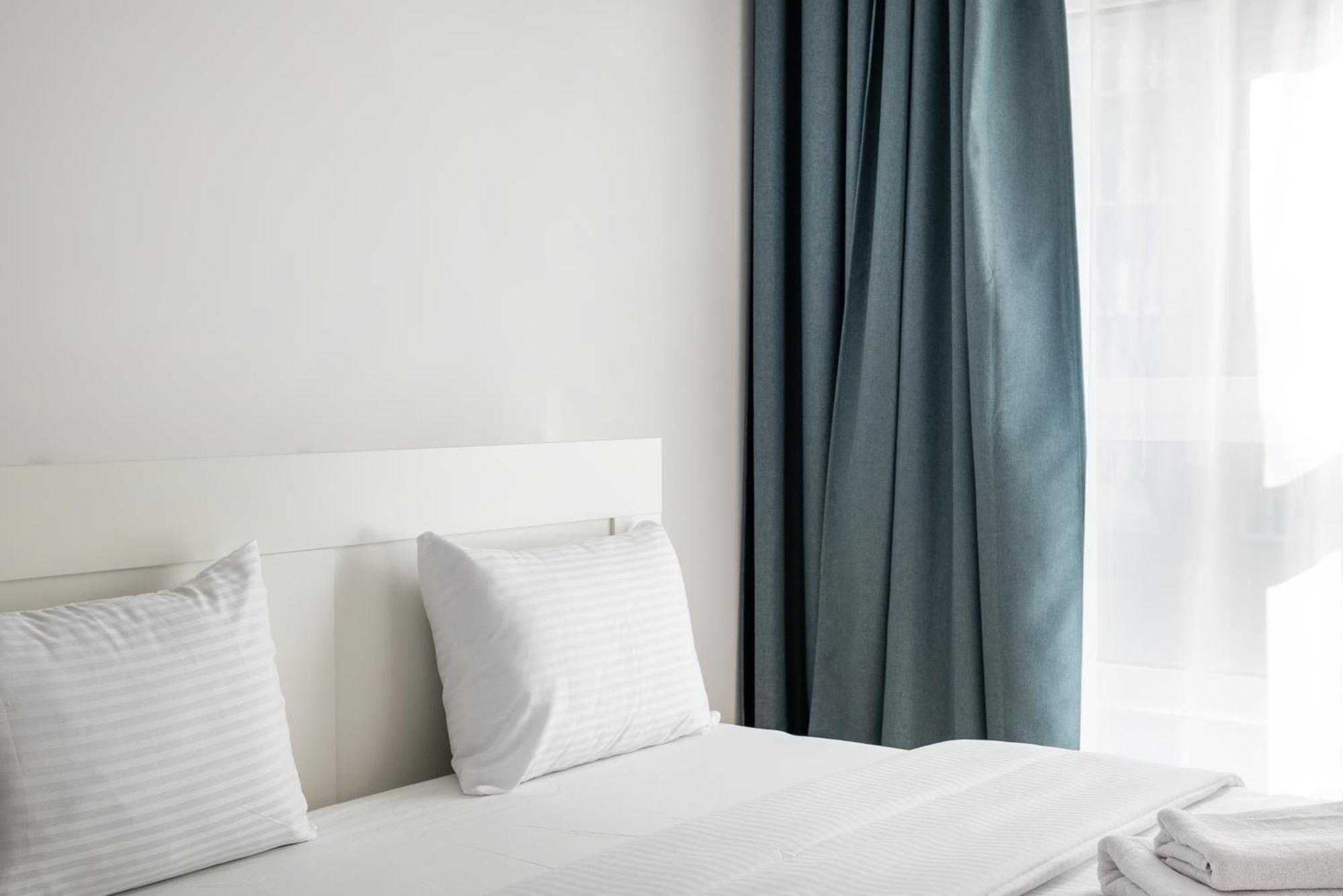 High Wilanow Modern Apartment Βαρσοβία Εξωτερικό φωτογραφία